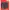 Guess Small Bag photo 4