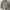 Vintage Prina Spade V-neck Knit Sweater  photo 3