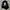 Japanese brand Streetwear Luxury Bomber jacket Pria black photo 3
