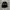 Japanese brand Streetwear Luxury Bomber jacket Pria black photo 1