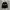 Japanese Brand Streetwear Luxury Bomber Jacket Pria Black