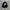 Japanese brand Streetwear Luxury Bomber jacket Pria black photo 2