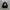 Japanese Brand Streetwear Luxury Bomber Jacket Pria Black