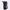 Over Board 5L Waterproof Dry Tube Bag