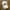 47 Brand Streetwear Skater Hat Pria white photo 1
