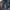Celana Jeans Levis 545 Bootcut Celana denim, cowboy style, b photo 3