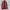Deuter Summer Geometric Pattern Red & Multicolor Daypack photo 3