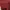 Fjällräven Foldsack No. 1 G-1000 Red Backpack  photo 3