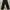 Casual Casual trouser Wanita black photo 3
