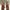 (LIKE NEW) ARIAT Youth Western Cowboy Boot Made in Indonesia photo 9