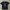 SS18 Neighborhood No Class Tshirt