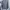 Lafudge Military Work Jacket multipocket photo 6