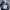Lafudge Military Work Jacket multipocket photo 4