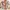 Etro size 46 made in italy full print shirt photo 6