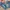 CELANA JEANS DENIM LIGHT BLUE WASHED FADING WISKERS
