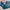 CELANA JEANS DENIM BLUE WASHED photo 1