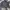 Jacket sherpa denim Freaky  photo 3