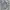Japanese brand Streetwear Y2K Bomber jacket Pria gray photo 4