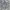 Japanese brand Streetwear Y2K Bomber jacket Pria gray photo 1