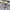 Japanese brand Streetwear Y2K Bomber jacket Pria gray photo 5