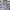 Japanese brand Streetwear Y2K Bomber jacket Pria gray photo 3