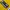 Jersey NBA Los Angeles Lakers - Kobe Bryant #24 (Youth Size) photo 4