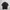 Vintage Crocodile Casual Linen Signature Logo Open Collar photo 1