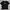 Adidas Vintage Y2k Center Logo
