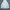 GU Graphic hoodie photo 2