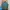 ATTENTION Korea Sage Printed Pocket Open Collar photo 2