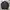 Biker Casual Bomber jacket Pria black photo 7