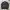 Biker Casual Bomber jacket Pria black photo 1