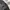 Biker Casual Bomber jacket Pria black photo 4