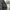 Biker Casual Bomber jacket Pria black photo 5