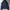 Jaket Roka