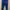 skinny jeans connexion photo 2