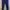 skinny jeans connexion photo 1