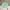 Casual Sweatshirt Kids Multicolor