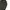 CHU XXX Single Heavy Zipper Front Runway Collar Coat Bondage photo 2
