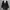 Voll Black Trench Coat Outer photo 1