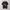 Japanese brand Streetwear Casual T-shirt Pria black photo 1
