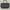 Longchamp Le Pliage MLH Graphite