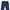 FILA 3/4 TRAINING SHORT PANTS | CELANA PENDEK | MNZA photo 2