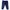 FILA 3/4 TRAINING SHORT PANTS | CELANA PENDEK | MNZA photo 1