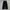 Happy About chino longpants black, Loose Fit photo 4