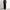 Happy About chino longpants black, Loose Fit photo 1