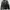 jaket puffer the north face summit series photo 3