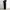 Basic cargo longpants washed black jeans, Loose Fit photo 2