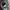 Another Shop Streetwear Casual Hat Pria multicolor photo 7