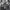 Another Shop Streetwear Casual Hat Pria multicolor photo 5
